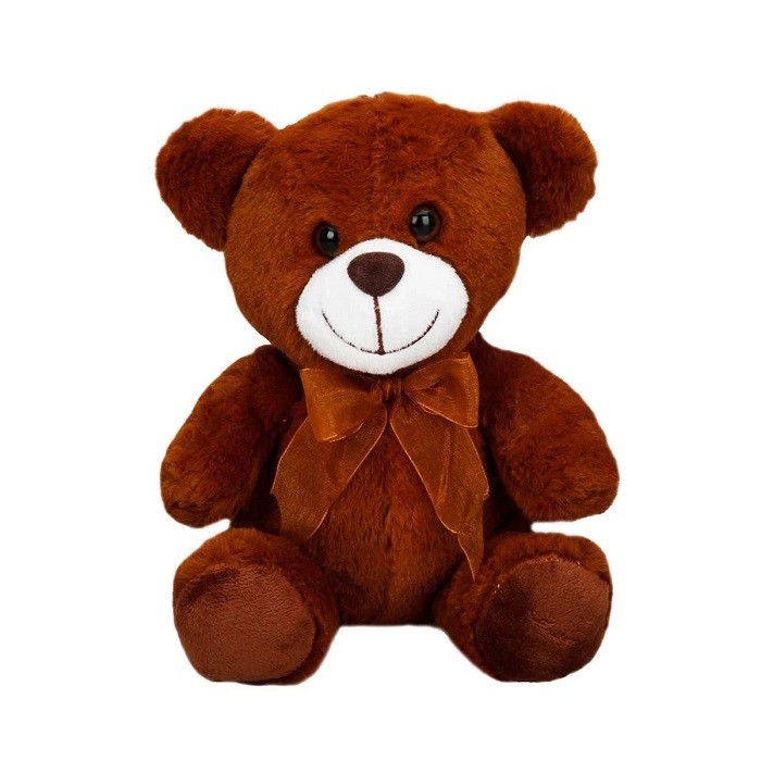 Kostüm ve Parti Malzemeleri Online Alışveriş Sitesi Kostümce.com