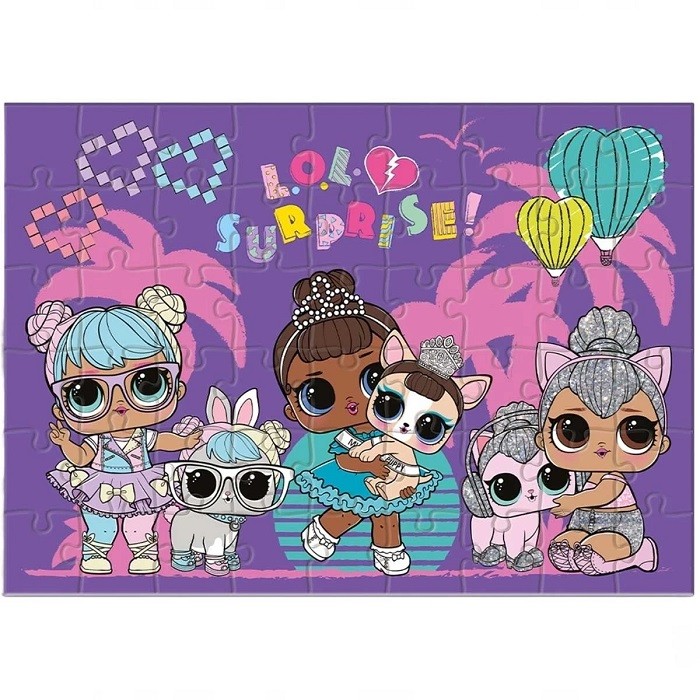 Kostüm ve Parti Malzemeleri Online Alışveriş Sitesi Kostümce.com