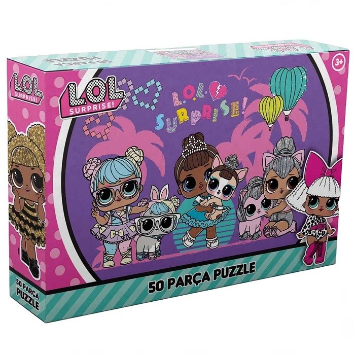 Kostüm ve Parti Malzemeleri Online Alışveriş Sitesi Kostümce.com