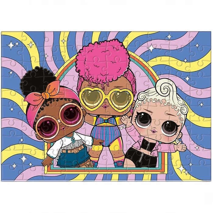 Kostüm ve Parti Malzemeleri Online Alışveriş Sitesi Kostümce.com