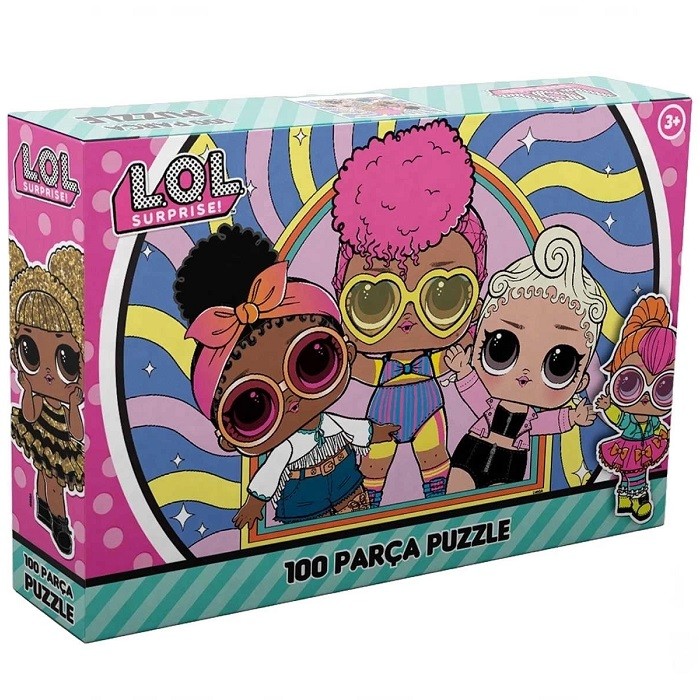 Kostüm ve Parti Malzemeleri Online Alışveriş Sitesi Kostümce.com