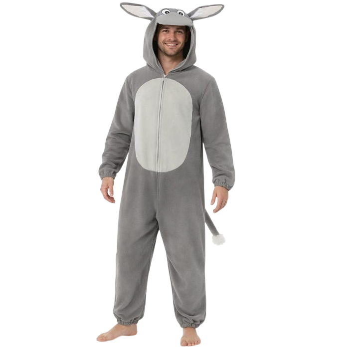 Kostüm ve Parti Malzemeleri Online Alışveriş Sitesi Kostümce.com