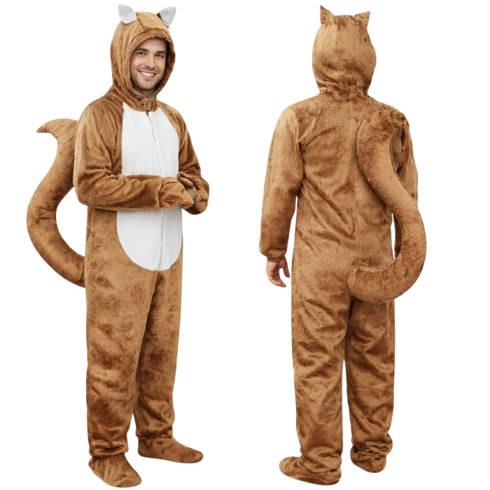 Kostüm ve Parti Malzemeleri Online Alışveriş Sitesi Kostümce.com