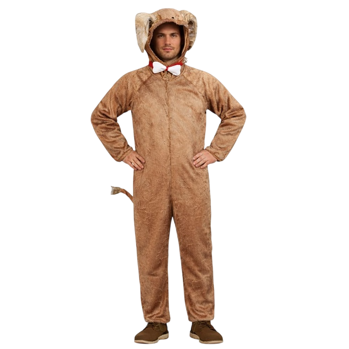 Kostüm ve Parti Malzemeleri Online Alışveriş Sitesi Kostümce.com