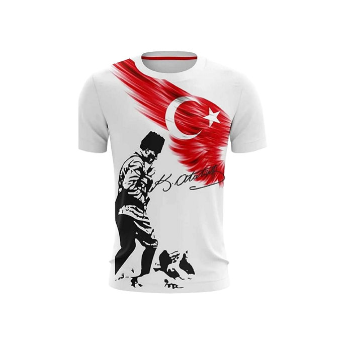 Kostüm ve Parti Malzemeleri Online Alışveriş Sitesi Kostümce.com