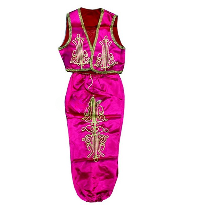 Kostüm ve Parti Malzemeleri Online Alışveriş Sitesi Kostümce.com