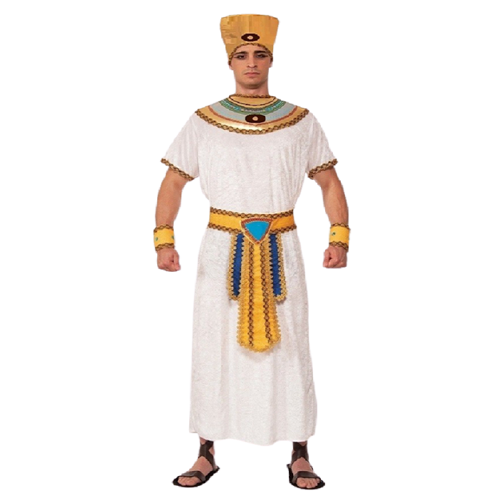 Kostüm ve Parti Malzemeleri Online Alışveriş Sitesi Kostümce.com