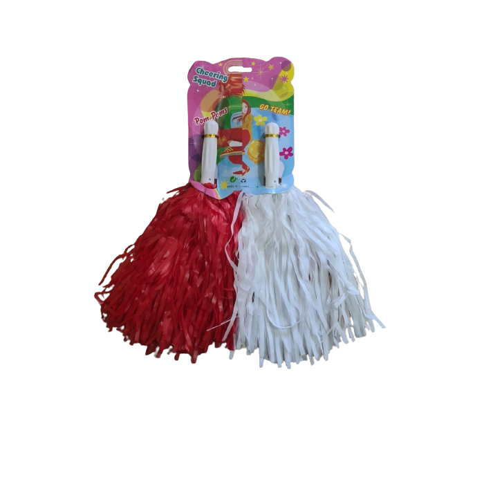 Kostüm ve Parti Malzemeleri Online Alışveriş Sitesi Kostümce.com