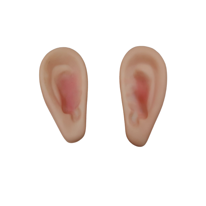 Kostüm ve Parti Malzemeleri Online Alışveriş Sitesi Kostümce.com