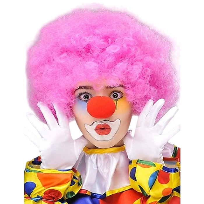 Kostüm ve Parti Malzemeleri Online Alışveriş Sitesi Kostümce.com