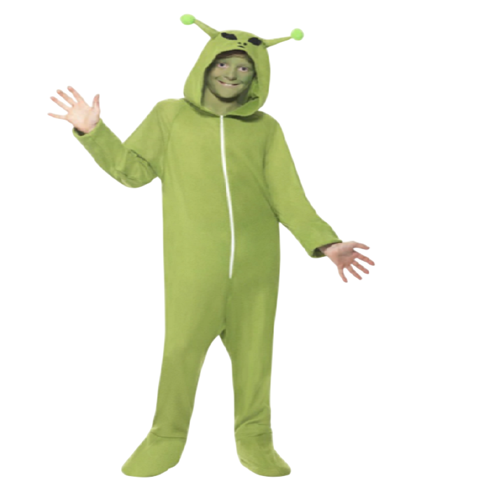 Kostüm ve Parti Malzemeleri Online Alışveriş Sitesi Kostümce.com