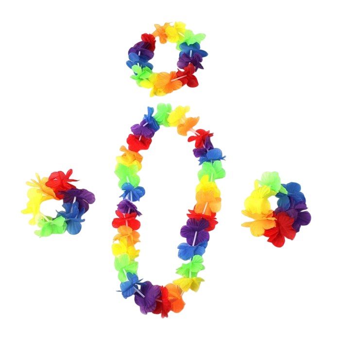 Kostüm ve Parti Malzemeleri Online Alışveriş Sitesi Kostümce.com