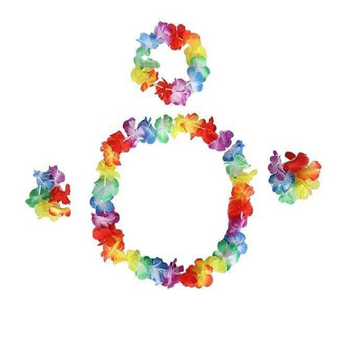 Kostüm ve Parti Malzemeleri Online Alışveriş Sitesi Kostümce.com