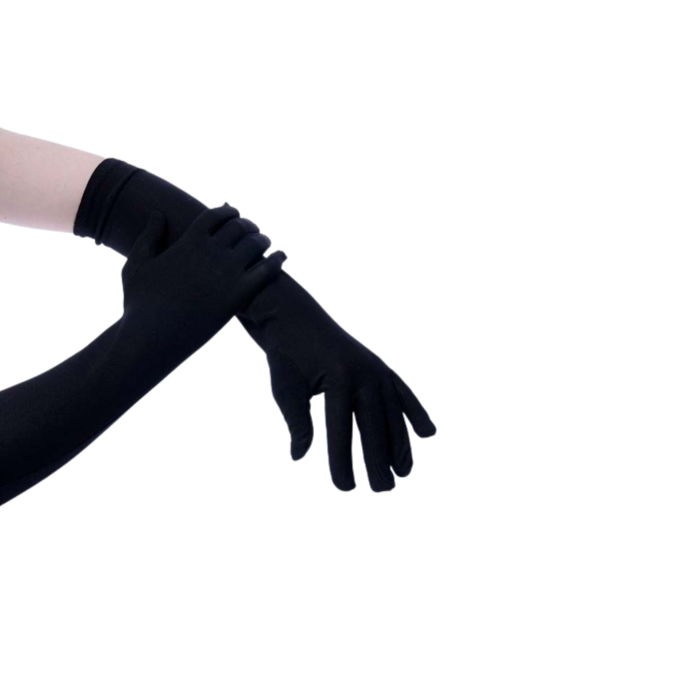 Kostüm ve Parti Malzemeleri Online Alışveriş Sitesi Kostümce.com