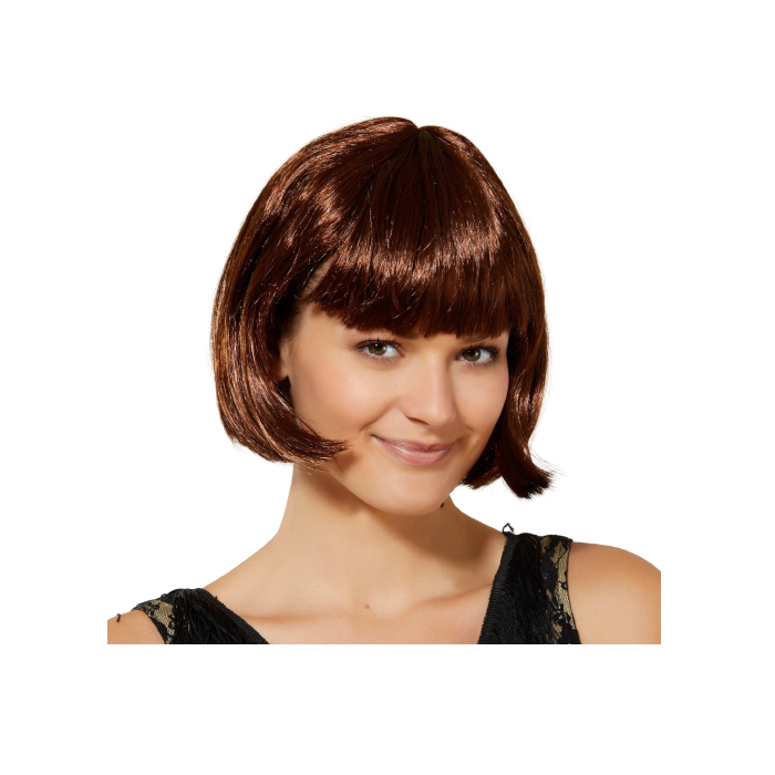 Kostüm ve Parti Malzemeleri Online Alışveriş Sitesi Kostümce.com