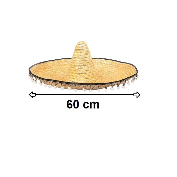 Kostüm ve Parti Malzemeleri Online Alışveriş Sitesi Kostümce.com