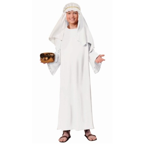 Kostüm ve Parti Malzemeleri Online Alışveriş Sitesi Kostümce.com