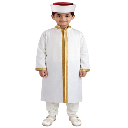 Kostüm ve Parti Malzemeleri Online Alışveriş Sitesi Kostümce.com