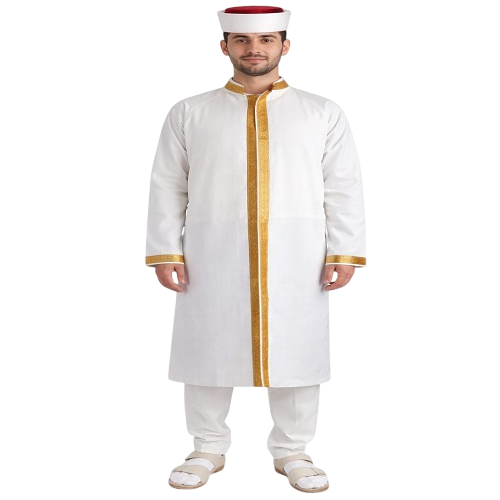 Kostüm ve Parti Malzemeleri Online Alışveriş Sitesi Kostümce.com