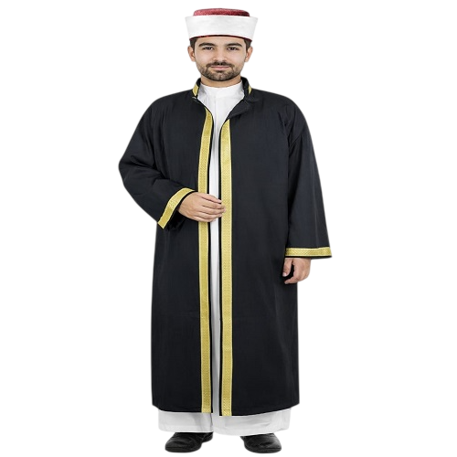 Kostüm ve Parti Malzemeleri Online Alışveriş Sitesi Kostümce.com