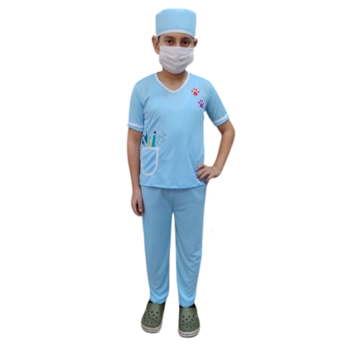 Kostüm ve Parti Malzemeleri Online Alışveriş Sitesi Kostümce.com