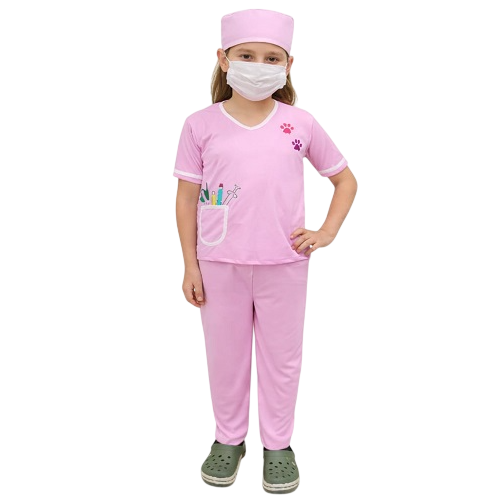 Kostüm ve Parti Malzemeleri Online Alışveriş Sitesi Kostümce.com