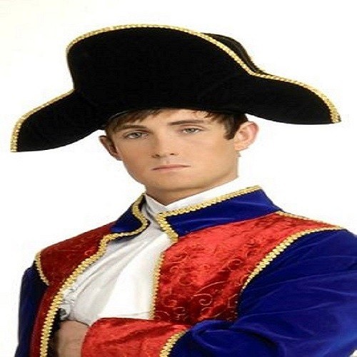 Kostüm ve Parti Malzemeleri Online Alışveriş Sitesi Kostümce.com