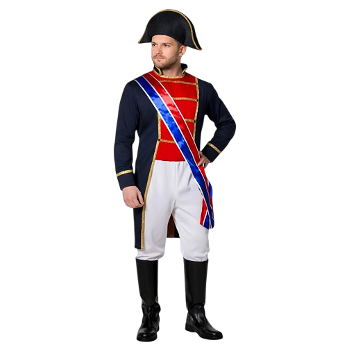 Kostüm ve Parti Malzemeleri Online Alışveriş Sitesi Kostümce.com