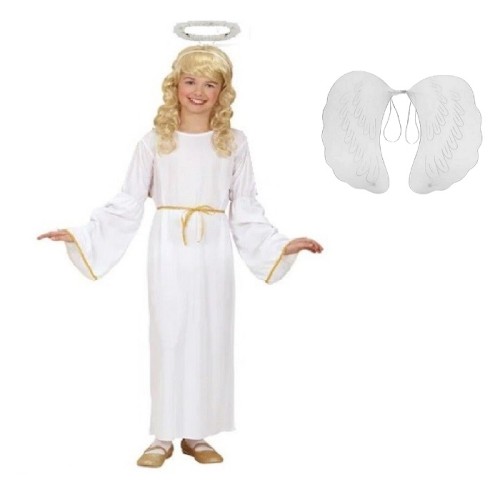 Kostüm ve Parti Malzemeleri Online Alışveriş Sitesi Kostümce.com