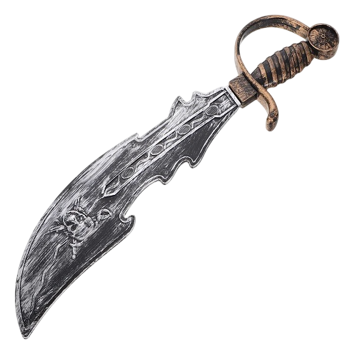 Kostüm ve Parti Malzemeleri Online Alışveriş Sitesi Kostümce.com