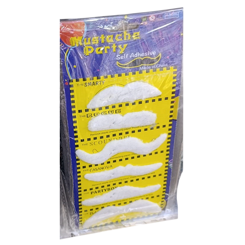 Kostüm ve Parti Malzemeleri Online Alışveriş Sitesi Kostümce.com