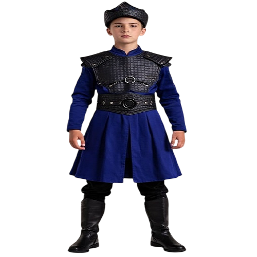 Kostüm ve Parti Malzemeleri Online Alışveriş Sitesi Kostümce.com