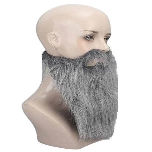 Kostüm ve Parti Malzemeleri Online Alışveriş Sitesi Kostümce.com