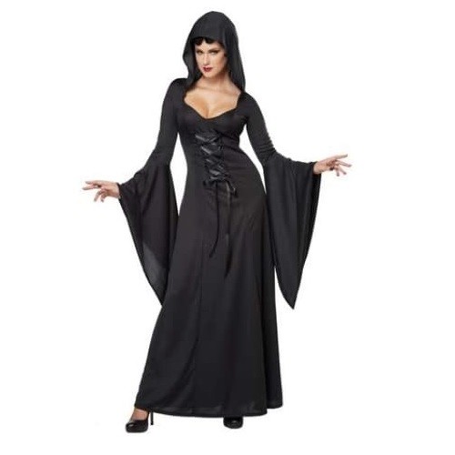 Kostüm ve Parti Malzemeleri Online Alışveriş Sitesi Kostümce.com