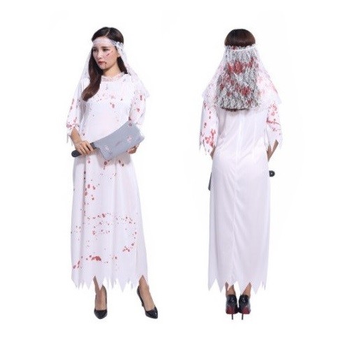 Kostüm ve Parti Malzemeleri Online Alışveriş Sitesi Kostümce.com