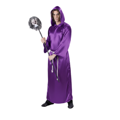 Kostüm ve Parti Malzemeleri Online Alışveriş Sitesi Kostümce.com