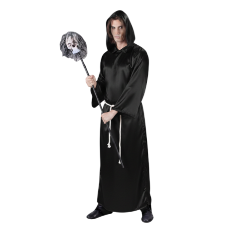 Kostüm ve Parti Malzemeleri Online Alışveriş Sitesi Kostümce.com