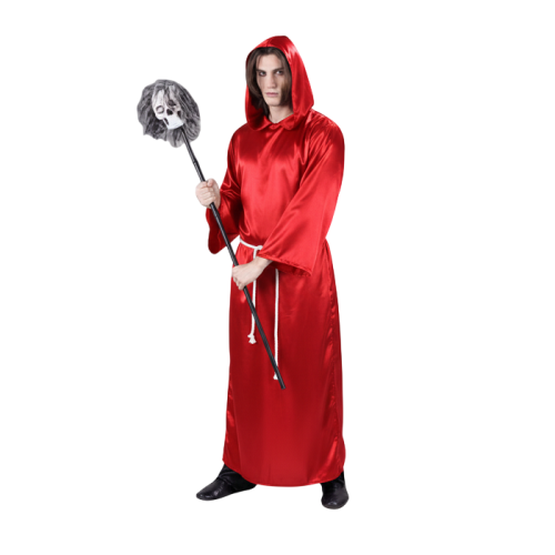 Kostüm ve Parti Malzemeleri Online Alışveriş Sitesi Kostümce.com