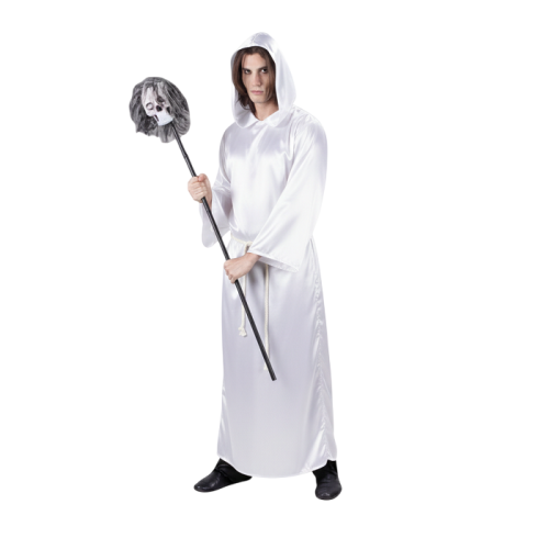 Kostüm ve Parti Malzemeleri Online Alışveriş Sitesi Kostümce.com