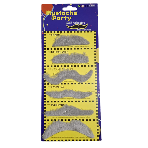 Kostüm ve Parti Malzemeleri Online Alışveriş Sitesi Kostümce.com