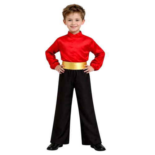 Kostüm ve Parti Malzemeleri Online Alışveriş Sitesi Kostümce.com