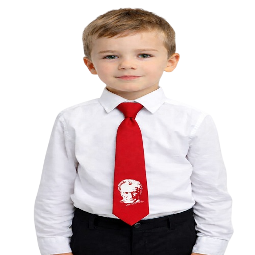 Kostüm ve Parti Malzemeleri Online Alışveriş Sitesi Kostümce.com