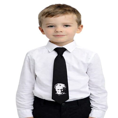 Kostüm ve Parti Malzemeleri Online Alışveriş Sitesi Kostümce.com