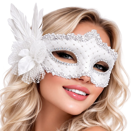 Kostüm ve Parti Malzemeleri Online Alışveriş Sitesi Kostümce.com