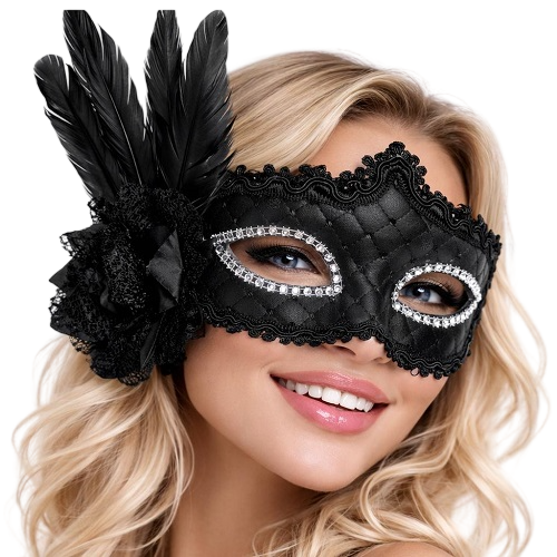 Kostüm ve Parti Malzemeleri Online Alışveriş Sitesi Kostümce.com