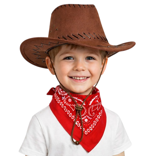 Okul Gösteri, Çocuk ve Yetişkin Kostümleri | Kostümce