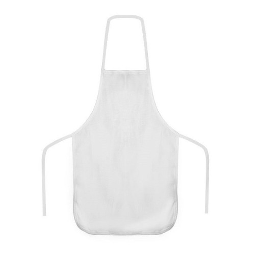 Kostüm ve Parti Malzemeleri Online Alışveriş Sitesi Kostümce.com