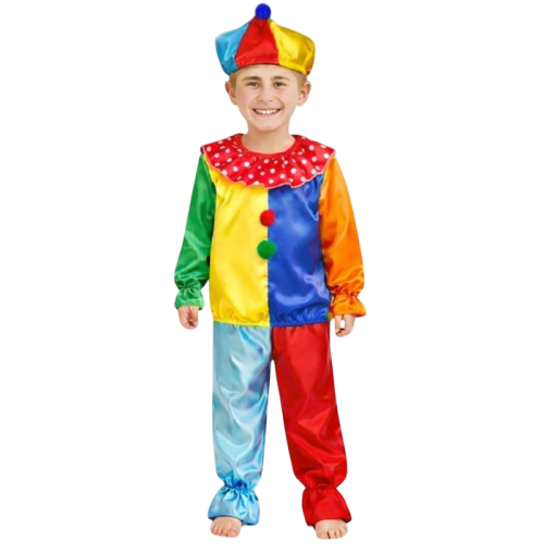 Kostüm ve Parti Malzemeleri Online Alışveriş Sitesi Kostümce.com