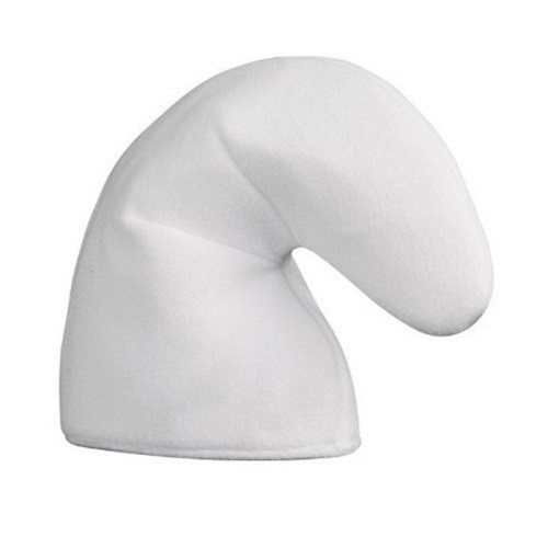 Okul Gösteri, Çocuk ve Yetişkin Kostümleri | Kostümce