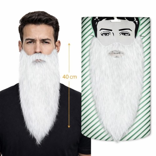 Okul Gösteri, Çocuk ve Yetişkin Kostümleri | Kostümce